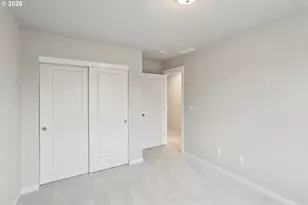 24411 SW White Oak Ter, Sherwood, OR 97140 - Photo 25