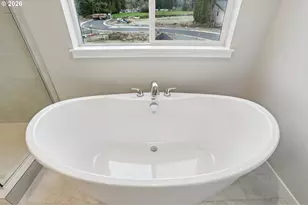 24411 SW White Oak Ter, Sherwood, OR 97140 - Photo 33