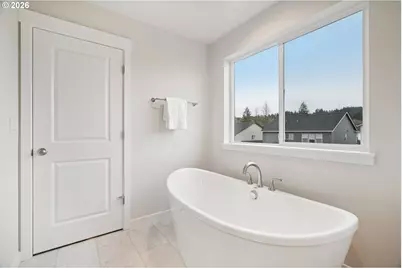 24411 SW White Oak Ter, Sherwood, OR 97140 - Photo 31