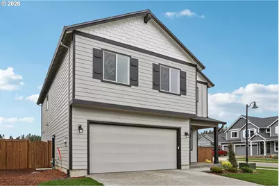24411 SW White Oak Ter, Sherwood, OR 97140 - Photo 3