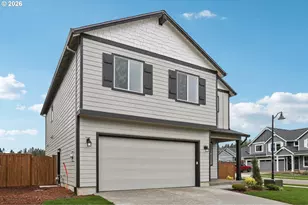 24411 SW White Oak Ter, Sherwood, OR 97140 - Photo 3