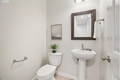 24411 SW White Oak Ter, Sherwood, OR 97140 - Photo 25