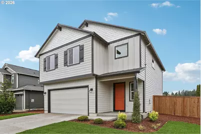 24411 SW White Oak Ter, Sherwood, OR 97140 - Photo 3