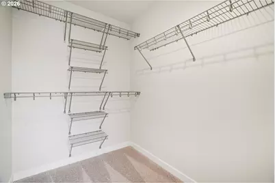 24411 SW White Oak Ter, Sherwood, OR 97140 - Photo 33