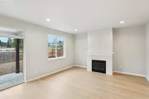 24411 SW White Oak Ter, Sherwood, OR 97140 - Photo 7