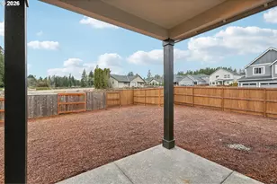 24411 SW White Oak Ter, Sherwood, OR 97140 - Photo 39
