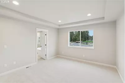 24411 SW White Oak Ter, Sherwood, OR 97140 - Photo 29