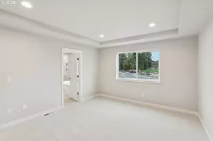 24411 SW White Oak Ter, Sherwood, OR 97140 - Photo 29