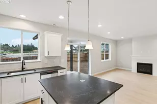 24411 SW White Oak Ter, Sherwood, OR 97140 - Photo 15