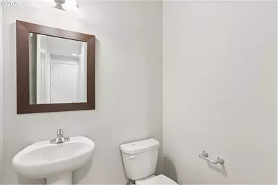 24411 SW White Oak Ter, Sherwood, OR 97140 - Photo 17