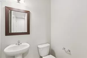 24411 SW White Oak Ter, Sherwood, OR 97140 - Photo 17