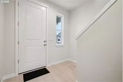 24411 SW White Oak Ter, Sherwood, OR 97140 - Photo 3