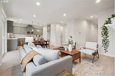 24411 SW White Oak Ter, Sherwood, OR 97140 - Photo 11