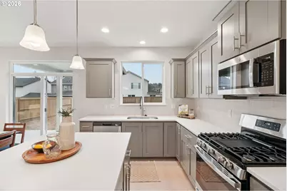 24411 SW White Oak Ter, Sherwood, OR 97140 - Photo 21