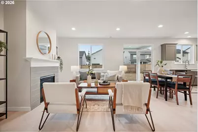 24411 SW White Oak Ter, Sherwood, OR 97140 - Photo 5