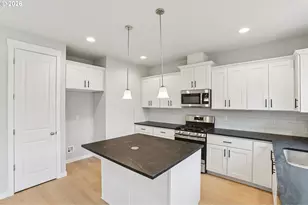 24411 SW White Oak Ter, Sherwood, OR 97140 - Photo 13