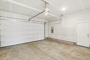 24411 SW White Oak Ter, Sherwood, OR 97140 - Photo 37