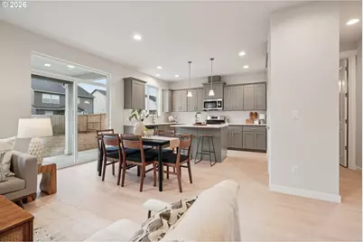 24411 SW White Oak Ter, Sherwood, OR 97140 - Photo 17