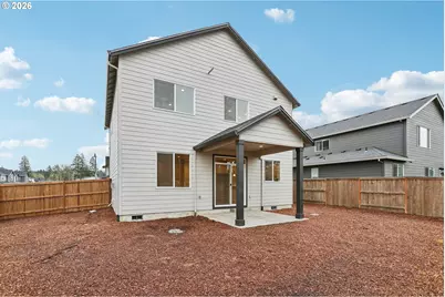 24411 SW White Oak Ter, Sherwood, OR 97140 - Photo 43