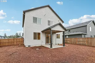 24411 SW White Oak Ter, Sherwood, OR 97140 - Photo 43