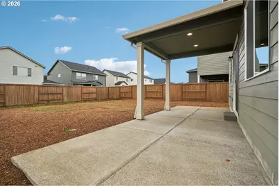 24411 SW White Oak Ter, Sherwood, OR 97140 - Photo 43