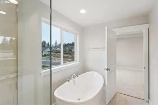 24411 SW White Oak Ter, Sherwood, OR 97140 - Photo 35