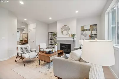 24411 SW White Oak Ter, Sherwood, OR 97140 - Photo 9