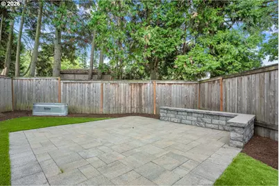 6916 SE Pierce St, Milwaukie, OR 97222 - Photo 37