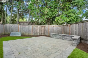 6916 SE Pierce St, Milwaukie, OR 97222 - Photo 37
