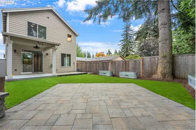 6916 SE Pierce St, Milwaukie, OR 97222 - Photo 41