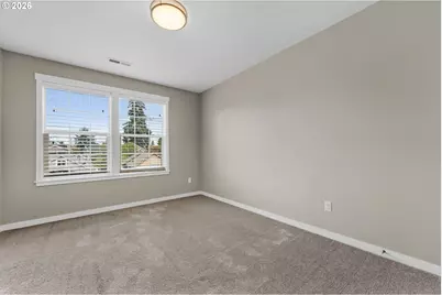 6916 SE Pierce St, Milwaukie, OR 97222 - Photo 31