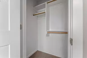 6916 SE Pierce St, Milwaukie, OR 97222 - Photo 29