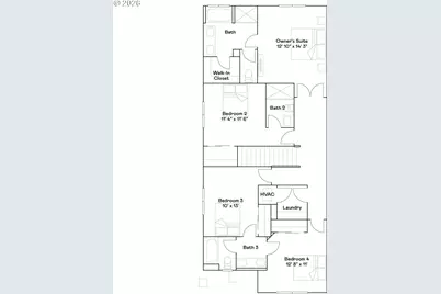 1673 SE Seven Mile Ln, Albany, OR 97322 - Photo 3