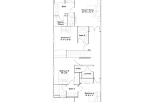 1673 SE Seven Mile Ln, Albany, OR 97322 - Photo 3