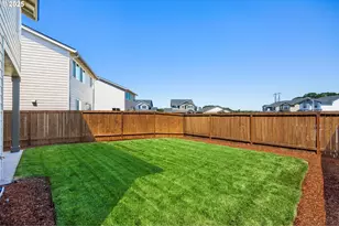 1673 SE Seven Mile Ln, Albany, OR 97322 - Photo 39