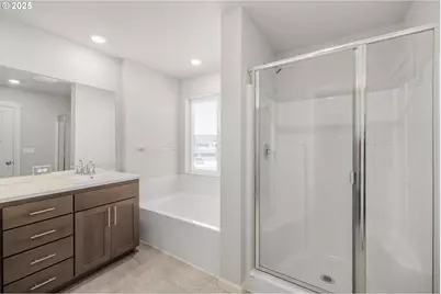 1673 SE Seven Mile Ln, Albany, OR 97322 - Photo 27