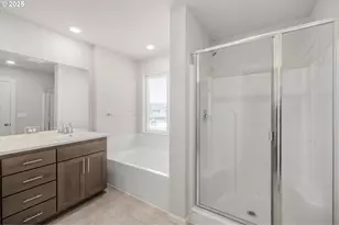 1673 SE Seven Mile Ln, Albany, OR 97322 - Photo 27