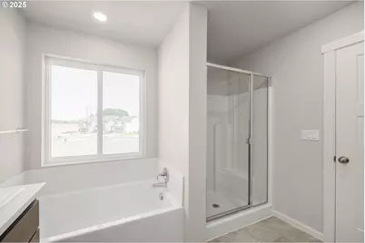 1673 SE Seven Mile Ln, Albany, OR 97322 - Photo 29