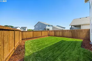 1673 SE Seven Mile Ln, Albany, OR 97322 - Photo 37