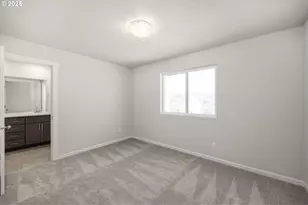 1673 SE Seven Mile Ln, Albany, OR 97322 - Photo 23