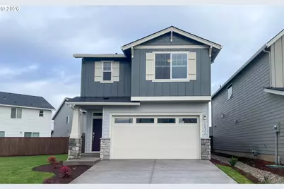 1673 SE Seven Mile Ln, Albany, OR 97322 - Photo 1