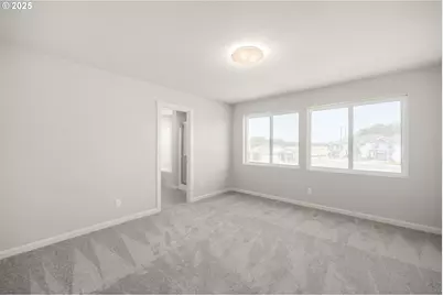 1673 SE Seven Mile Ln, Albany, OR 97322 - Photo 17