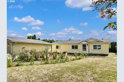 1544 Woodland Ave, Woodburn, OR 97071 - Photo 3