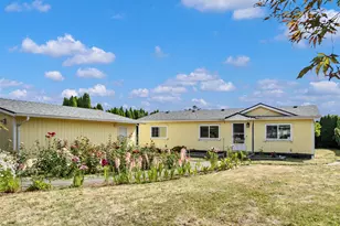 1544 Woodland Ave, Woodburn, OR 97071 - Photo 3