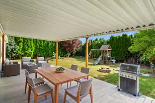 1544 Woodland Ave, Woodburn, OR 97071 - Photo 25