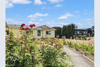 1544 Woodland Ave, Woodburn, OR 97071 - Photo 5