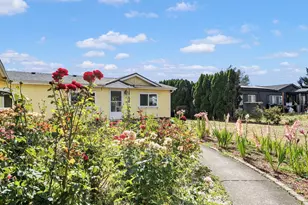 1544 Woodland Ave, Woodburn, OR 97071 - Photo 5