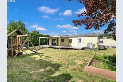 1544 Woodland Ave, Woodburn, OR 97071 - Photo 31