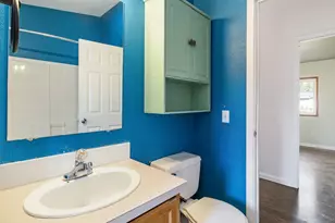 1544 Woodland Ave, Woodburn, OR 97071 - Photo 21