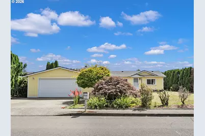 1544 Woodland Ave, Woodburn, OR 97071 - Photo 1